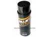 Silijet E-7 plus limpiador electrónico de alto poder, 454 ml, Silimex